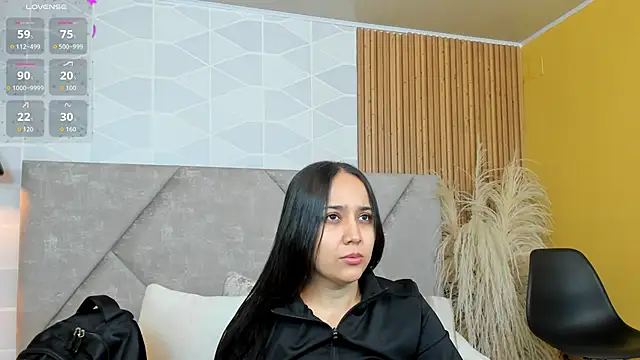 Sammy Fit  online show from December 2, 12:40 pm