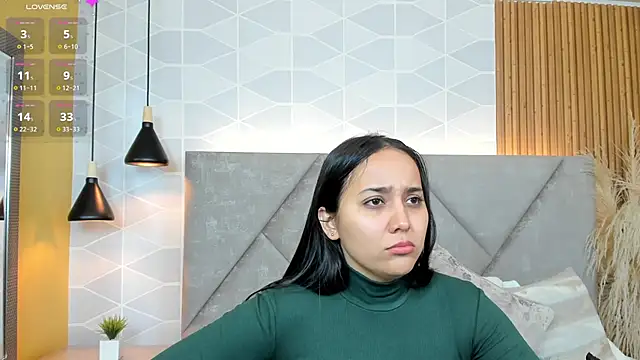 Sammy Fit  online show from November 21, 12:48 pm