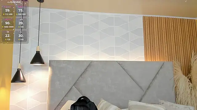 Sammy Fit  online show from May 22, 12:14 pm