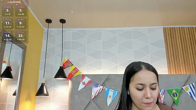 Sammy Fit  online show from June 25, 12:43 pm