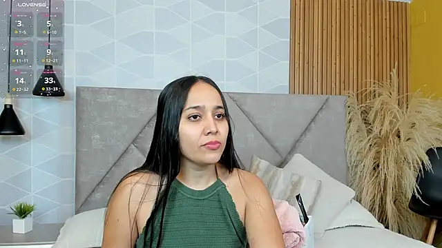 Sammy Fit  online show from January 10, 12:55 pm