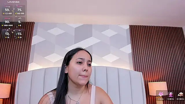 Sammy Fit  online show from March 10, 12:06 pm