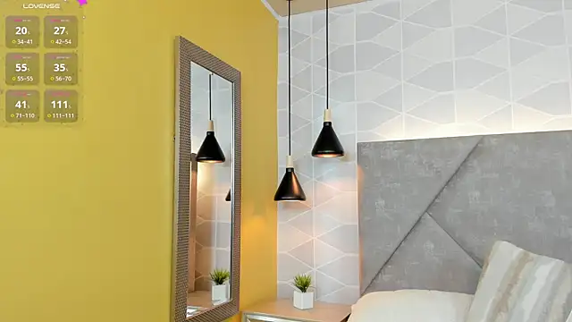 Sammy Fit  online show from October 27, 12:50 pm