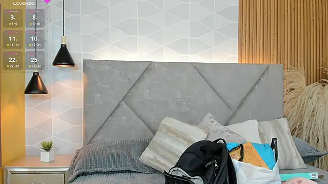 Sammy Fit  online show from October 28, 12:37 pm