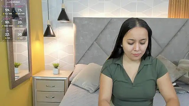 Sammy Fit  online show from June 6, 12:43 pm