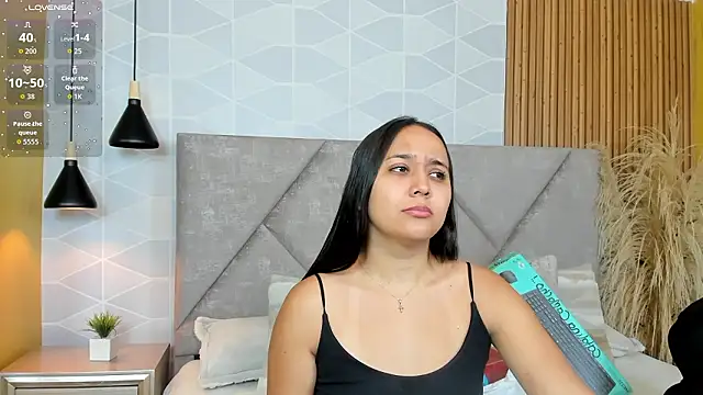 Sammy Fit  online show from February 3, 12:21 pm