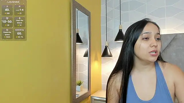 Sammy Fit  online show from June 9, 12:28 pm