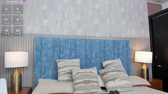 Sammy Fit  online show from October 7, 12:28 pm