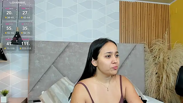 Sammy Fit  online show from February 23, 12:06 pm