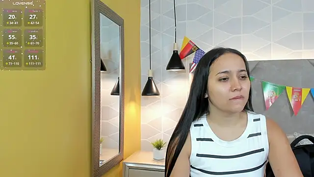 Sammy Fit  online show from July 17, 12:13 pm