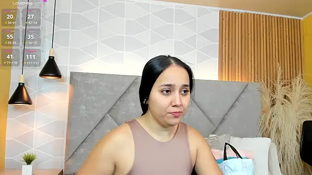 Sammy Fit  online show from November 22, 12:37 pm