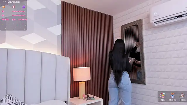 Sammy Fit  online show from March 20, 12:11 pm