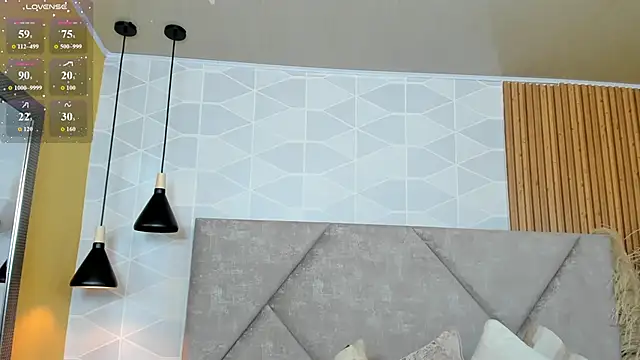 Sammy Fit  online show from February 13, 12:05 pm