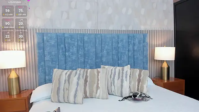 Sammy Fit  online show from October 1, 12:53 pm