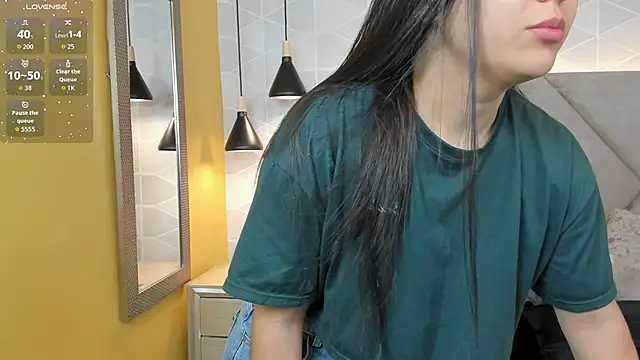 Sammy Fit  online show from May 30, 12:33 pm