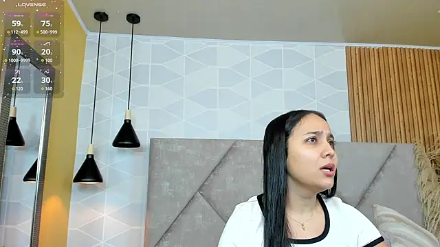 Sammy Fit  online show from January 13, 12:42 pm