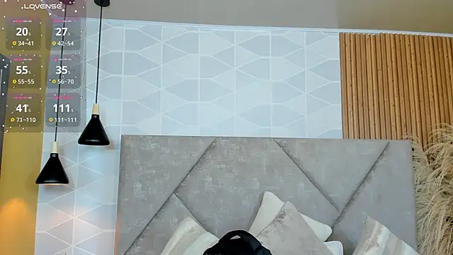 Sammy Fit  online show from February 20, 12:07 pm