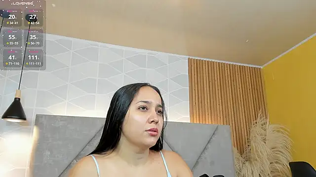 Sammy Fit  online show from May 1, 12:21 pm