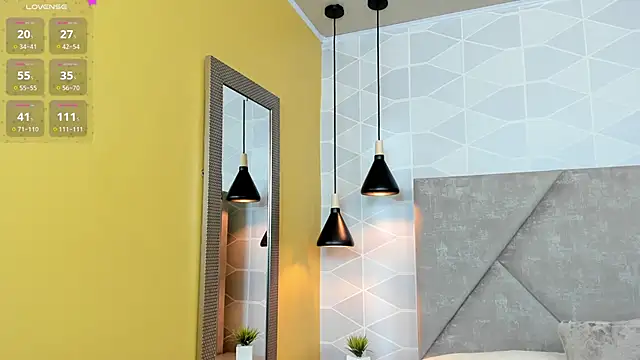 Sammy Fit  online show from November 4, 12:09 pm