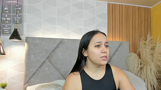 Sammy Fit  online show from June 1, 12:05 pm