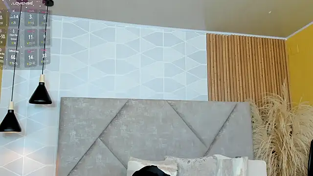 Sammy Fit  online show from February 14, 12:05 pm