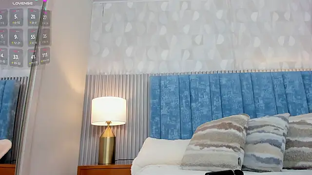 Sammy Fit  online show from October 6, 12:17 pm