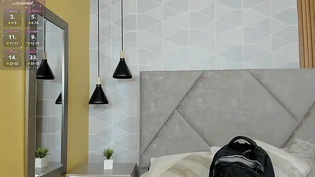 Sammy Fit  online show from March 31, 12:18 pm