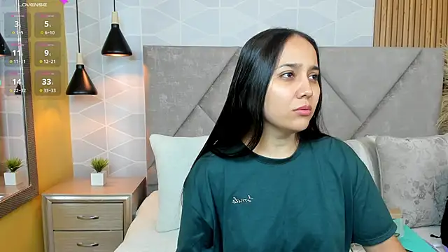 Sammy Fit  online show from November 13, 12:42 pm