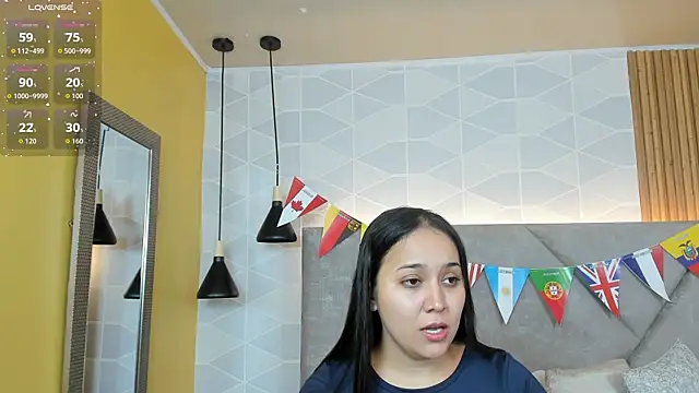 Sammy Fit  online show from June 30, 12:27 pm