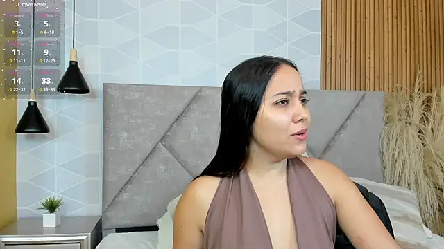 Sammy Fit  online show from March 19, 12:16 pm