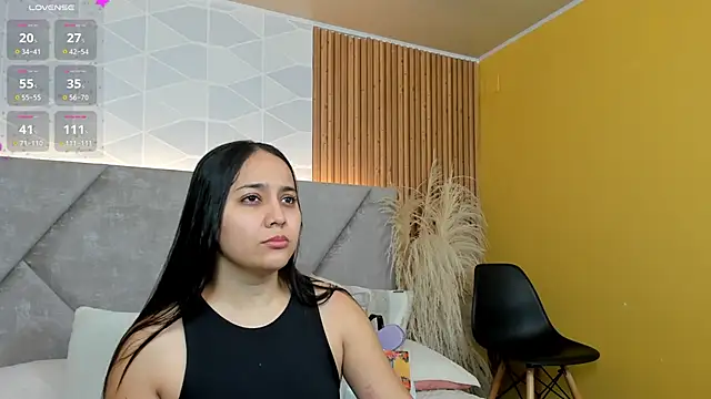 Sammy Fit  online show from December 18, 12:53 pm