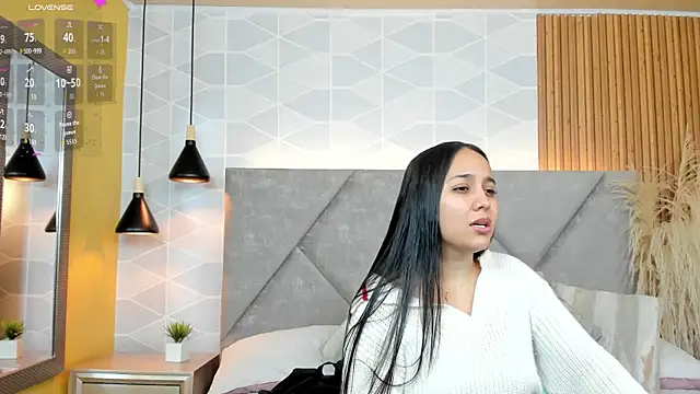 Sammy Fit  online show from December 17, 12:21 pm