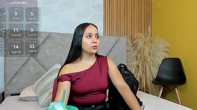 Sammy Fit  online show from March 12, 12:20 pm