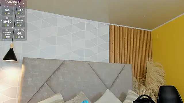 Sammy Fit  online show from April 8, 12:17 pm