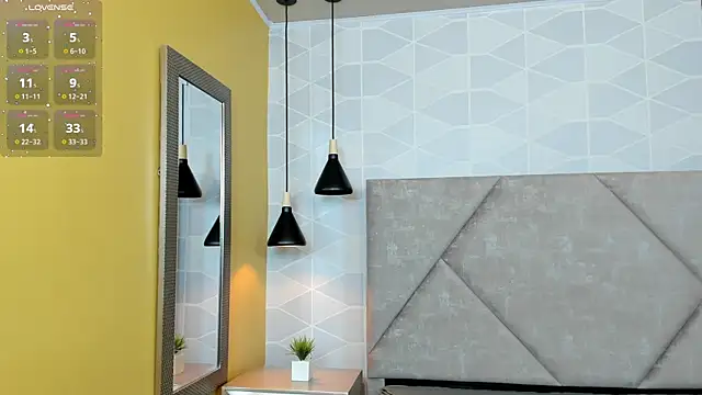 Sammy Fit  online show from January 14, 12:42 pm