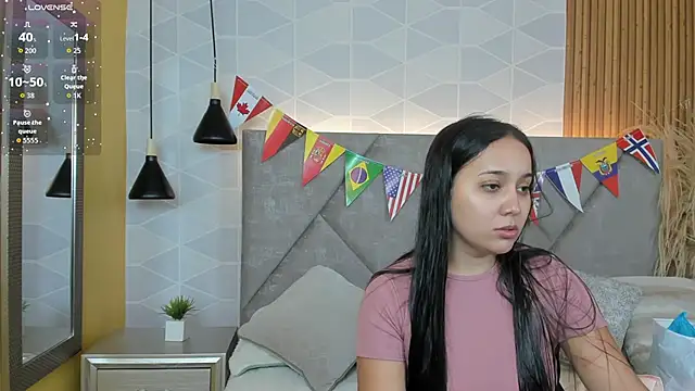 Sammy Fit  online show from July 1, 12:49 pm