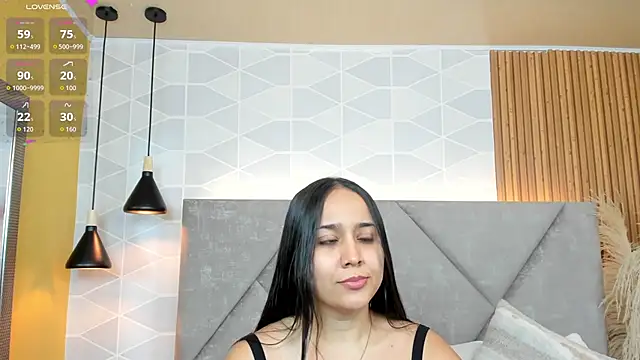 Sammy Fit  online show from November 12, 12:09 pm