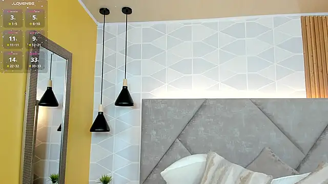 Sammy Fit  online show from March 22, 12:50 pm