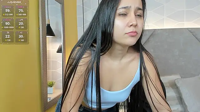 Sammy Fit  online show from June 12, 12:25 pm