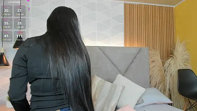 Sammy Fit  online show from October 30, 12:36 pm