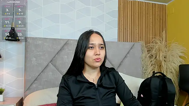 Sammy Fit  online show from February 5, 12:12 pm