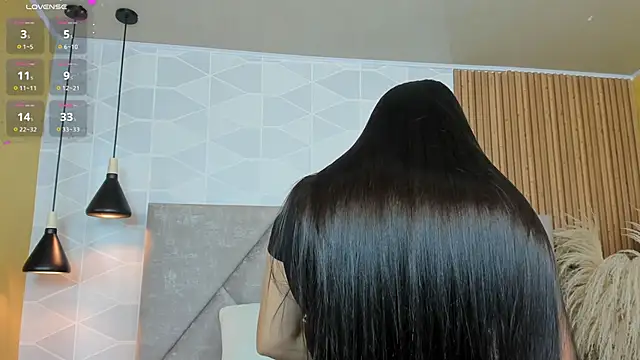 Sammy Fit  online show from October 24, 1:10 pm