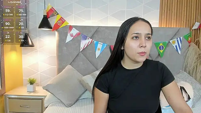 Sammy Fit  online show from June 26, 12:22 pm