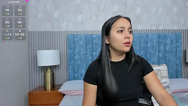 Sammy Fit  online show from September 10, 12:26 pm