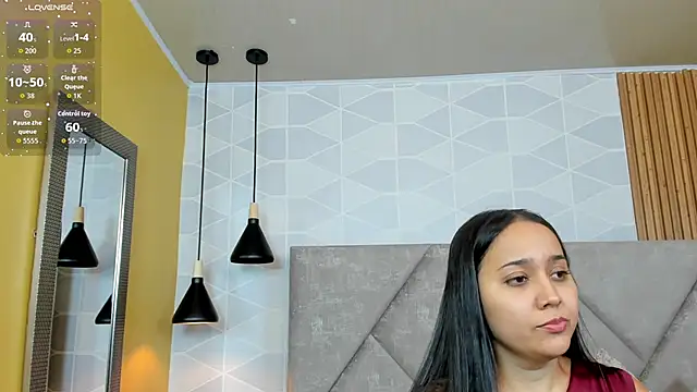 Sammy Fit  online show from February 17, 12:13 pm