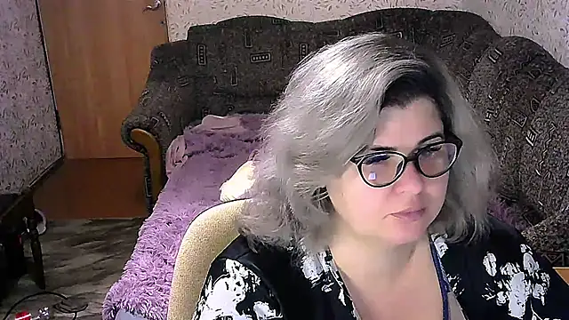 Snapshot of Sexyspicyass chatting on October 19, 7:05 pm Sexyspicyass online show from October 19, 7:05 pm