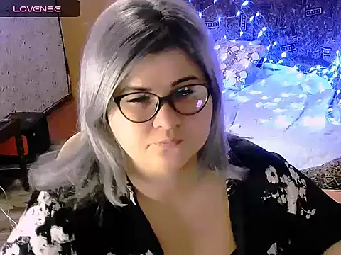 Snapshot of Sexyspicyass chatting on December 3, 8:55 pm Sexyspicyass online show from December 3, 8:55 pm