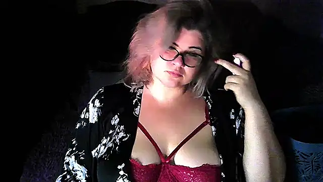 Snapshot of Sexyspicyass chatting on September 25, 3:29 pm Sexyspicyass online show from September 25, 3:29 pm