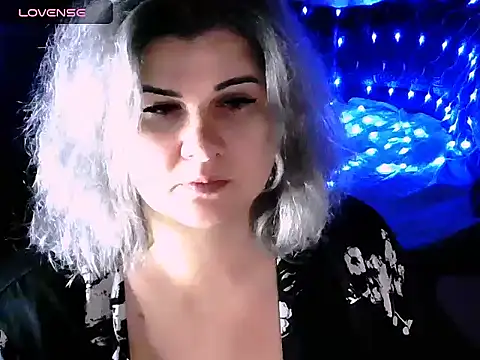 Snapshot of Sexyspicyass chatting on December 9, 9:48 pm Sexyspicyass online show from December 9, 9:48 pm
