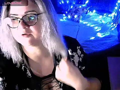 Snapshot of Sexyspicyass chatting on December 7, 8:55 pm Sexyspicyass online show from December 7, 8:55 pm